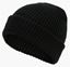 Picture of Watch Hat Black